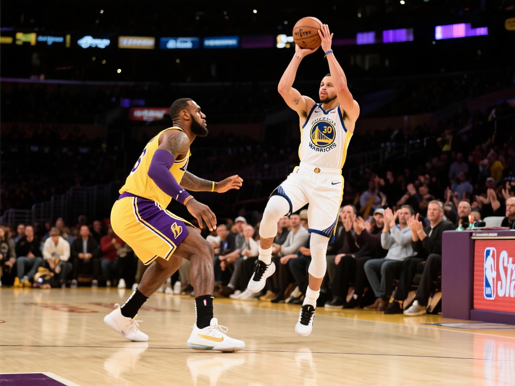 智利足球现役巨星