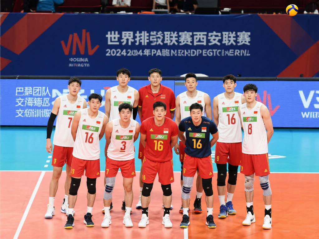 “博格巴德身价因兴奋剂丑闻暴跌至零，智商表现也令人堪忧！”