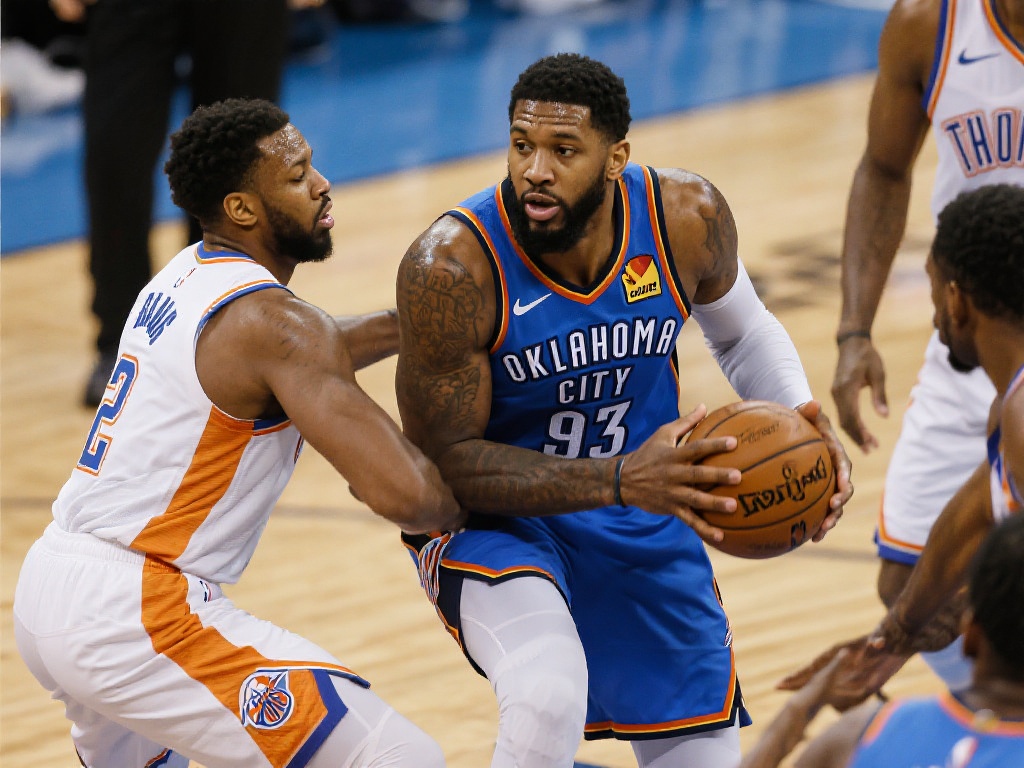 智利天主教会大学