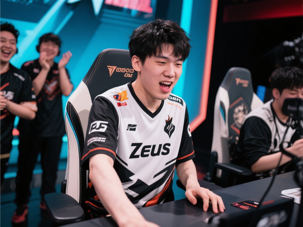 “嘿！罗德里：金球奖未入前5无所谓，我只是西班牙中场”