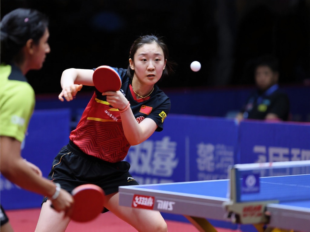 内马尔不满赛后批评，敦促利雅得新月更换主教练