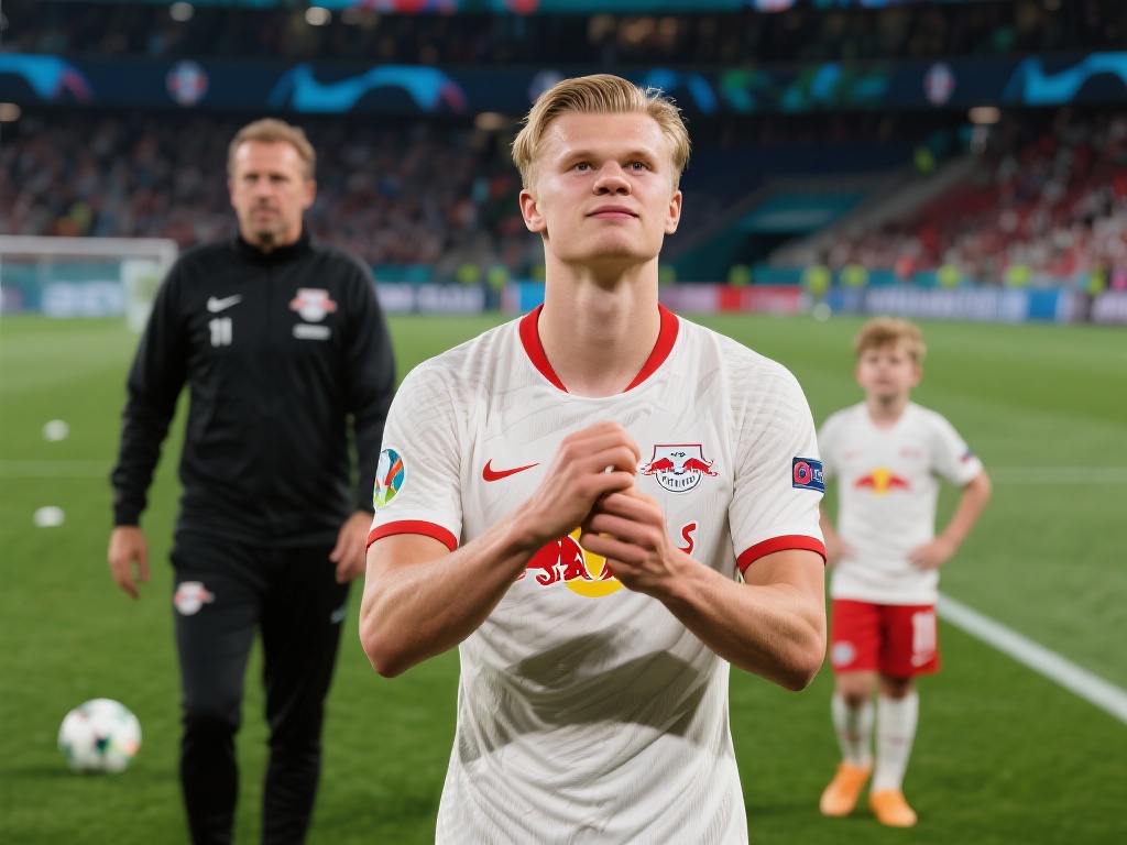 徐嘉余唐钱婷等名将轻松晋级决赛舞台