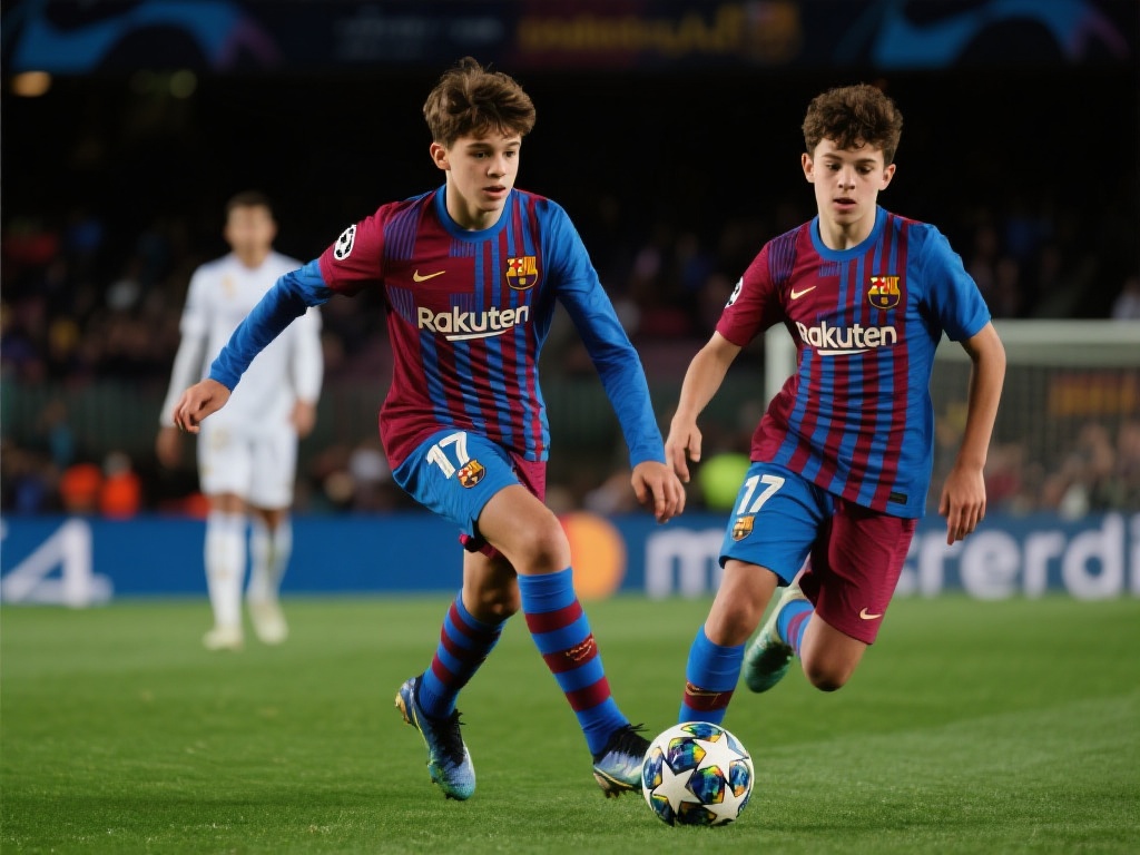 分落后的逆 分落后的逆