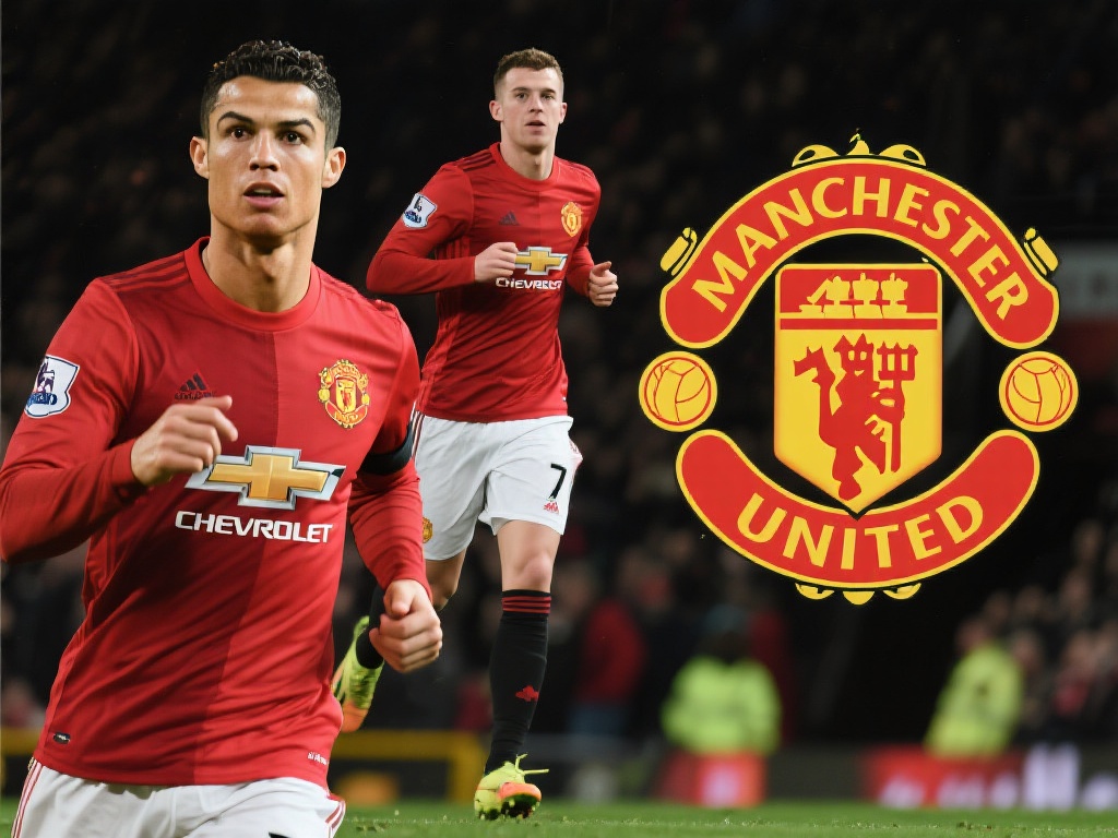 是无数个熬 是无数个熬