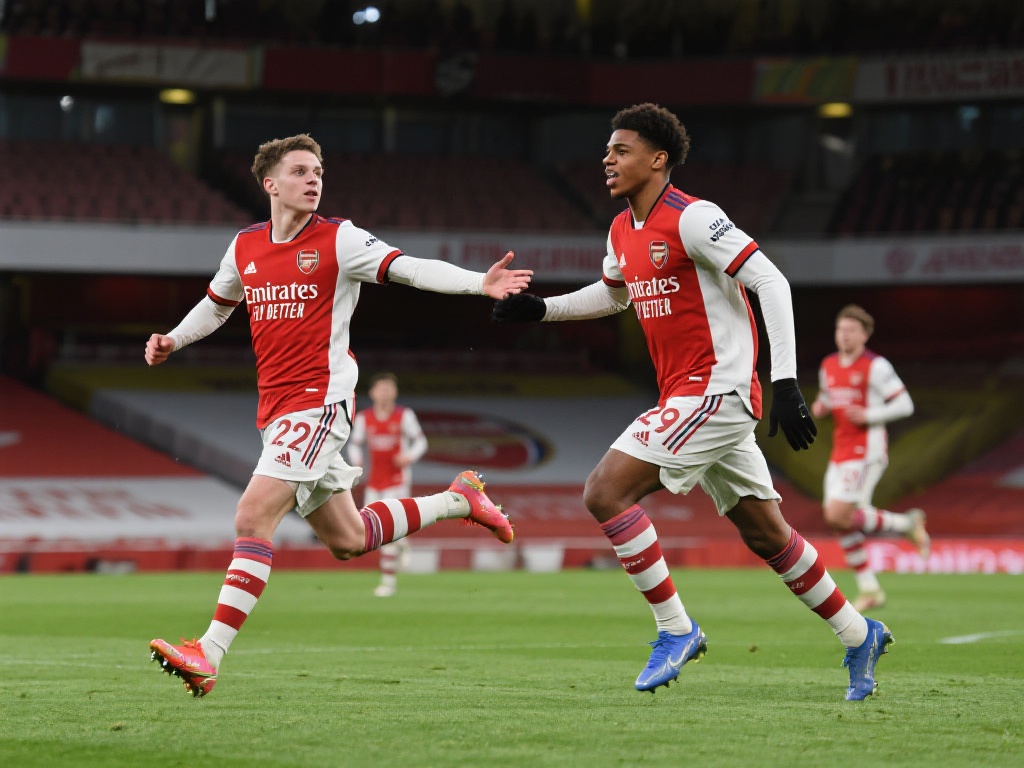 夜看球的夜 夜看球的夜