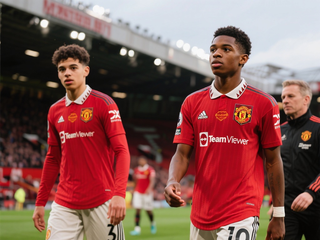 球迷们都曾 球迷们都曾