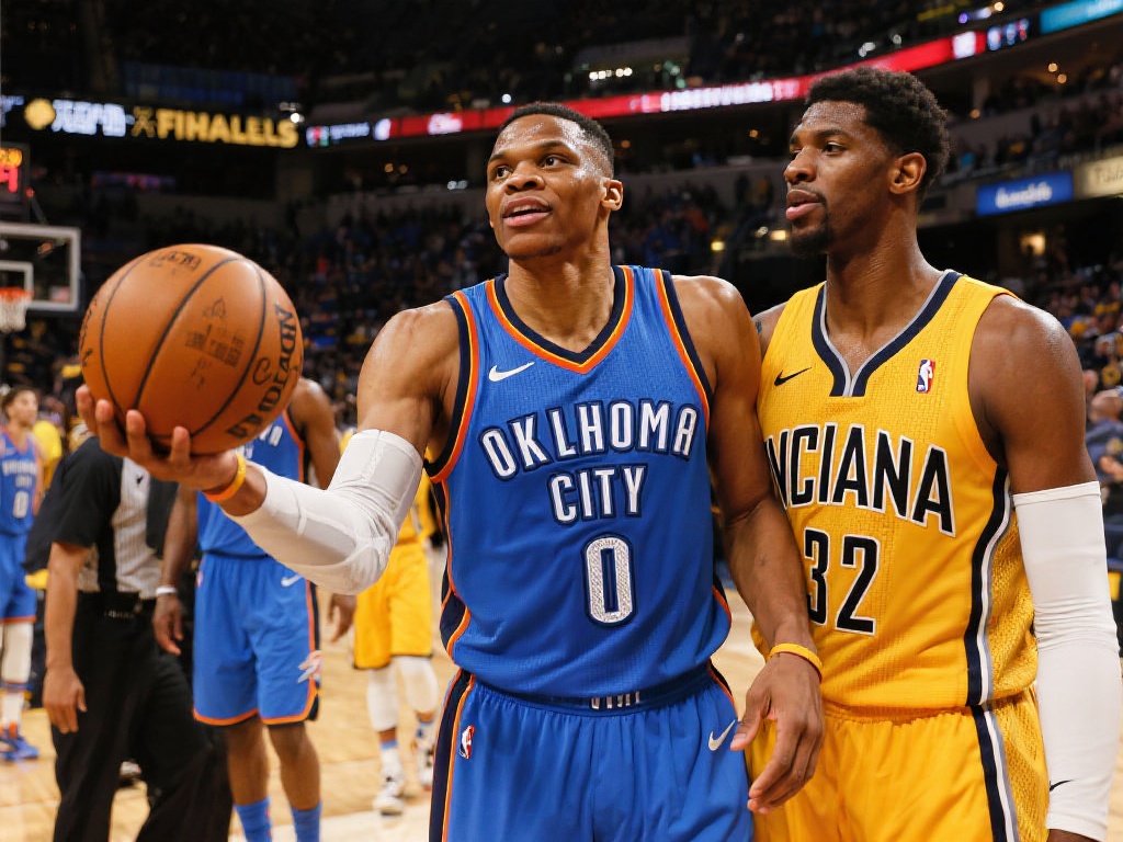 随着欧冠联 随着欧冠联