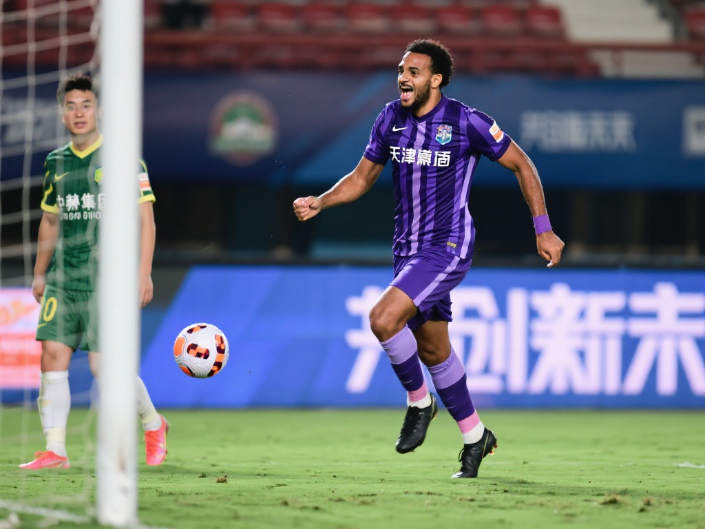 欧冠赛场总 欧冠赛场总