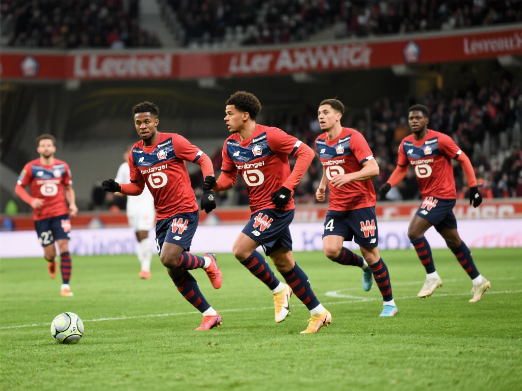 攻频频受挫 攻频频受挫