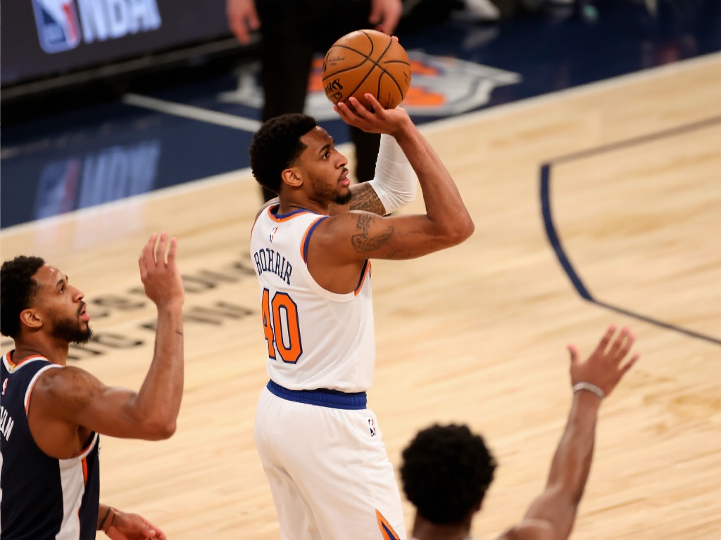 无疑是火箭 无疑是火箭