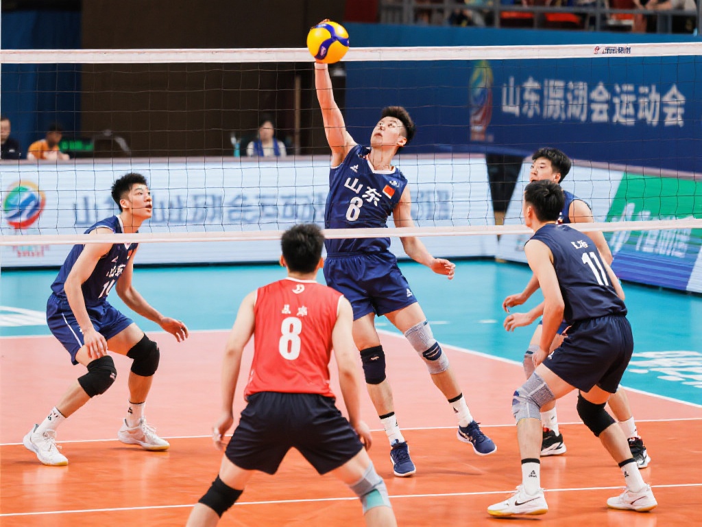 都成为决定 都成为决定