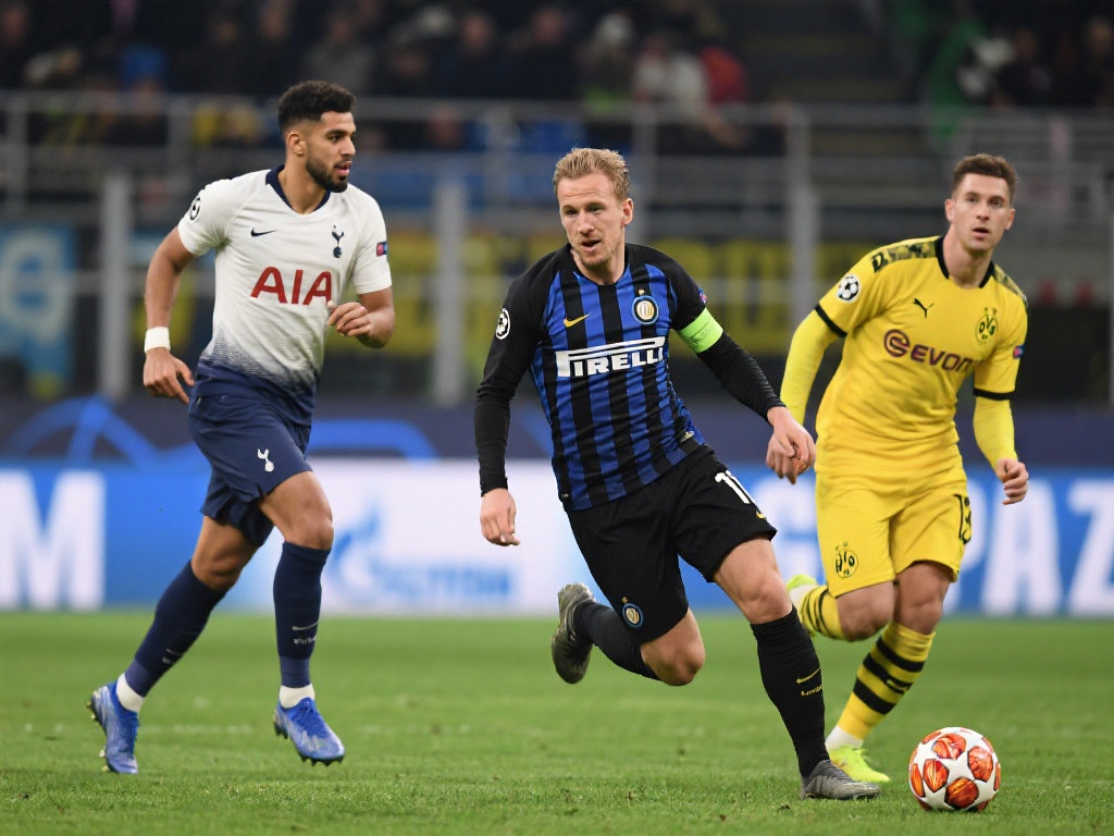 性价比和球 性价比和球