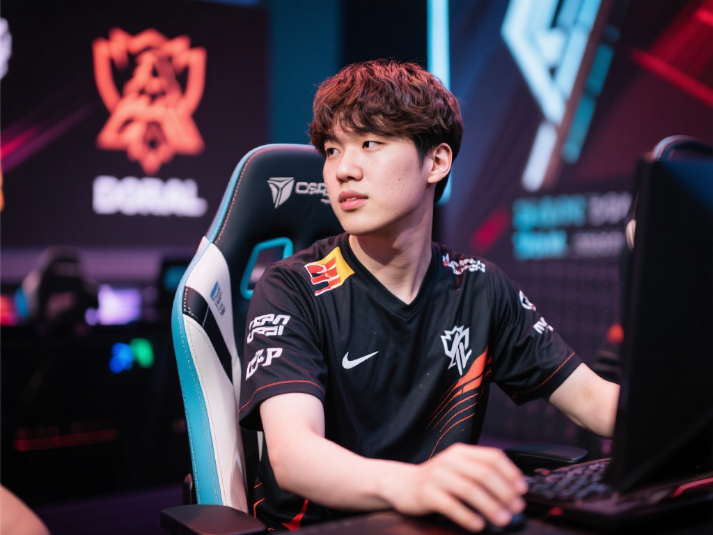 他在战术上 他在战术上