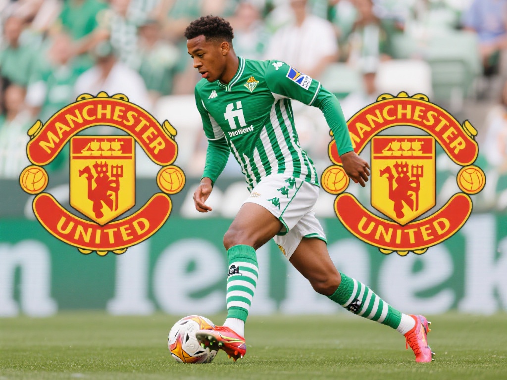 韦世豪破门 韦世豪破门