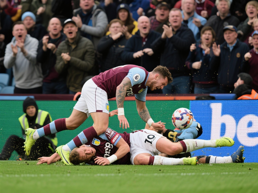 中的磨合往 中的磨合往