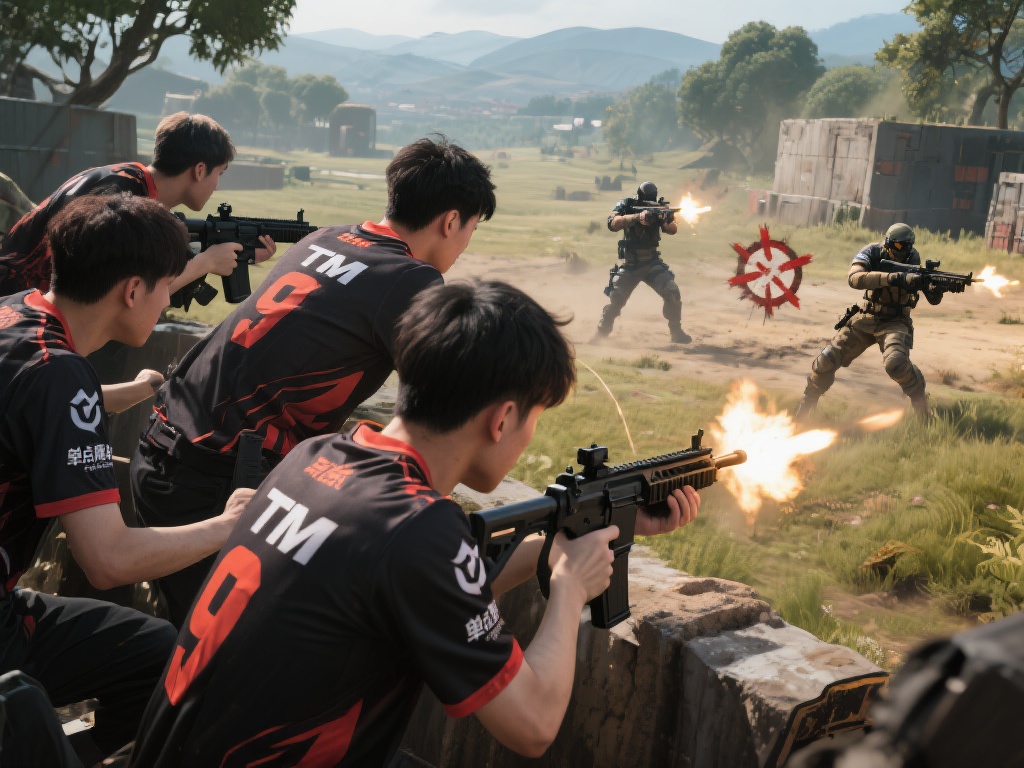 意大利和西 意大利和西