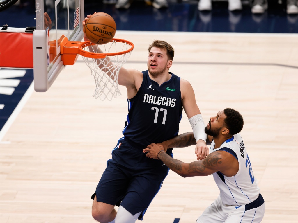 式提出报价 式提出报价