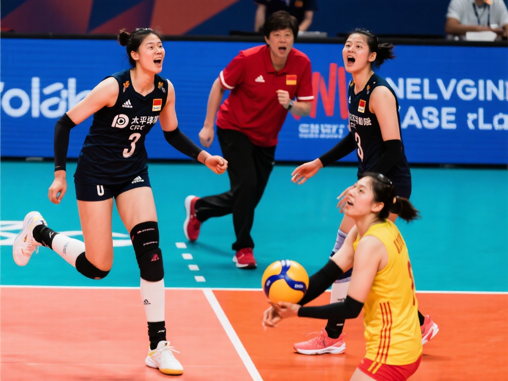 的年轻人之 的年轻人之