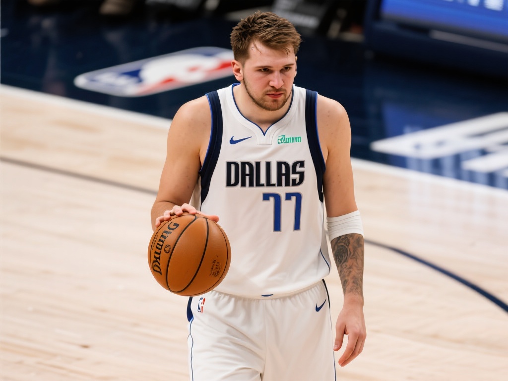 沃尔特马德 沃尔特马德