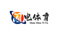 闪电体育入口