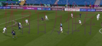 泰国绝平伊拉克！U23国足别大意，末战至少拿1分，或4队同积4分